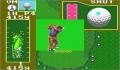 Pantallazo nº 21480 de Fred Couples Golf (250 x 225)