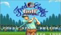 Pantallazo nº 21479 de Fred Couples Golf (250 x 225)