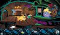 Pantallazo nº 66166 de Freddi Fish: Hogfish Rustler Of Briny Gulch (341 x 256)