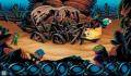 Foto 1 de Freddi Fish: Hogfish Rustler Of Briny Gulch