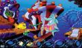 Foto 2 de Freddi Fish 3: The Case Of The Stolen Conch Shell