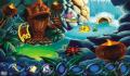 Freddi Fish 3: The Case Of The Stolen Conch Shell