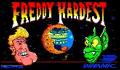 Foto 1 de Freddy Hardest