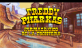 Foto 1 de Freddy Pharkas: Frontier Pharmacist