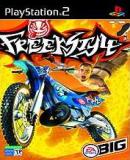 Freekstyle