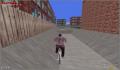 Foto 1 de Freestyle BMX: Featuring Brian Foster & Joey Garcia