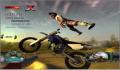 Pantallazo nº 78434 de Freestyle MetalX (250 x 187)