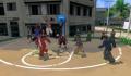 Pantallazo nº 74417 de Freestyle Street Basketball (476 x 313)