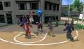 Pantallazo nº 153635 de Freestyle Street Basketball (640 x 420)