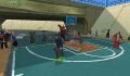 Pantallazo nº 153638 de Freestyle Street Basketball (640 x 364)