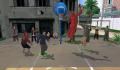 Pantallazo nº 153639 de Freestyle Street Basketball (640 x 333)