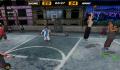 Pantallazo nº 153649 de Freestyle Street Basketball (600 x 450)