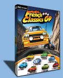 French Classics GP