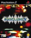 Caratula nº 76999 de Frequency (176 x 247)