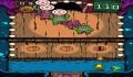 Pantallazo nº 116121 de Freshly-Picked: Tingle's Rosy Rupeeland (256 x 392)