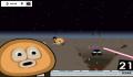 Pantallazo nº 190748 de Fret Nice (Xbox Live Arcade) (637 x 477)