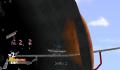 Pantallazo nº 190759 de Fret Nice (Xbox Live Arcade) (1276 x 719)