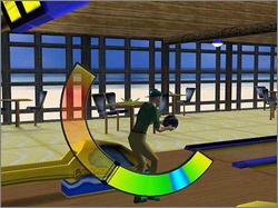 Pantallazo de Friday Night 3D Bowling para PC