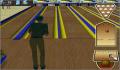 Pantallazo nº 65534 de Friday Night 3D Bowling (250 x 187)