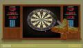 Pantallazo nº 65610 de Friday Night 3D Darts (250 x 187)