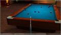 Pantallazo nº 65608 de Friday Night 3D Pool (250 x 187)