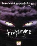 Caratula nº 15440 de Frightmare (191 x 253)