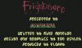 Foto 1 de Frightmare