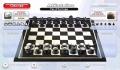 Pantallazo nº 227880 de Fritz Chess (682 x 527)