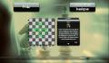 Pantallazo nº 225713 de Fritz by Chessbase (1280 x 720)