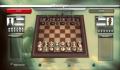Pantallazo nº 225715 de Fritz by Chessbase (1280 x 720)