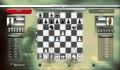 Pantallazo nº 225716 de Fritz by Chessbase (1280 x 720)