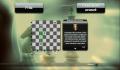 Pantallazo nº 225718 de Fritz by Chessbase (1280 x 720)