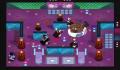 Pantallazo nº 205556 de Frobot (Wii Ware) (800 x 600)