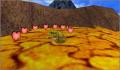 Foto 2 de Frog Frenzy Episode 2