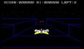 Foto 2 de Frog Shooter