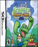 Frogger: Helmet Chaos