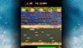 Foto 1 de Frogger (Xbox Live Arcade)