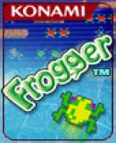 Frogger (Xbox Live Arcade)