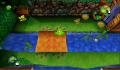 Foto 2 de Frogger 2: Swampy's Revenge