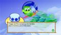 Pantallazo nº 125562 de Frogger 2 (XboxLive Arcade) (740 x 428)