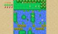 Pantallazo nº 125563 de Frogger 2 (XboxLive Arcade) (740 x 428)