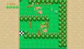 Pantallazo nº 125564 de Frogger 2 (XboxLive Arcade) (740 x 428)