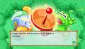 Pantallazo nº 125565 de Frogger 2 (XboxLive Arcade) (740 x 428)