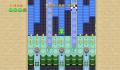 Pantallazo nº 125567 de Frogger 2 (XboxLive Arcade) (740 x 428)