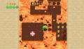 Pantallazo nº 125568 de Frogger 2 (XboxLive Arcade) (740 x 428)