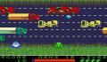 Foto 2 de Frogger 2