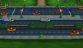 Frogger Returns (Wii Ware)