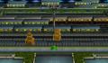 Pantallazo nº 186481 de Frogger Returns (Wii Ware) (640 x 448)