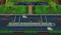 Pantallazo nº 186492 de Frogger Returns (Wii Ware) (1280 x 720)