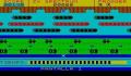 Foto 2 de Frogger